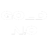 GoldN.C